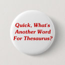 Suche nach lautsprecher buttons Englisch