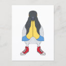 Recherche de viral vœux cartes Mème