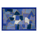 Suche nach paul klee poster Farbtheorie