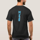 Suche nach reaper tshirts Sensenmann