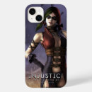 Recherche de superman iphone coques Dc comic