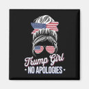 Suche nach vintage girls magnete Trumpf