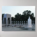 Suche nach pazifik poster Washington