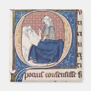 Suche nach patienten magnete Schule