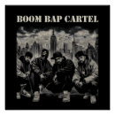 Recherche de hip hop posters Musique rap