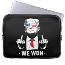 Suche nach usa laptop schutzhüllen Republikaner