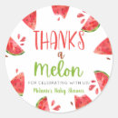 Suche nach watermelon aufkleber Party