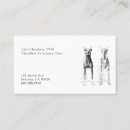 Recherche de dessins anatomiques cartes visite Médical