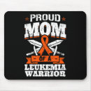 Suche nach stolze mama mousepads Bewusstsein