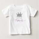 Suche nach little princess babykleidung Kleine prinzessin