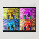 Suche nach indische kriege postkarten Amerikanisch