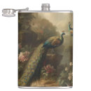 Suche nach gärten flachmänner Für sie