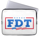 Suche nach funny laptop schutzhüllen Lustig