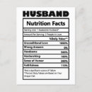Suche nach funny husband poster Spaß