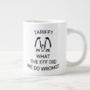Recherche de satire tasses Drôle