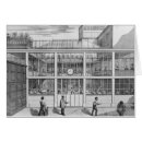 Suche nach fabriken postkarten Weiblich