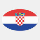 Suche nach hrvatska Zagreb