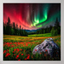 Suche nach erleuchtet poster Natur