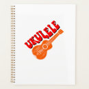 Recherche de guitare bureau fournitures Musique