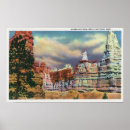 Recherche de queen victoria posters Reine