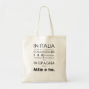 Recherche de mettez sacs Musique