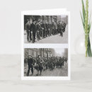 Recherche de fusils vœux cartes Militaire