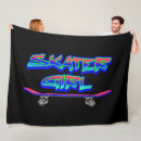 Suche nach graffiti decken Neon