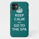 Recherche de spa iphone coques Pour tous