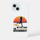 Recherche de cour iphone coques Pour elle