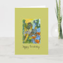 Recherche de paradis tropical vœux cartes Heureux