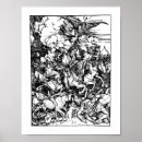 Suche nach apokalypse poster Alt