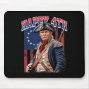 Suche nach reparieren mousepads Amerika wieder reparieren