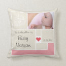 Suche nach islamische kinder geschenke Kalligraphie