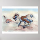Suche nach ei poster Aquarell