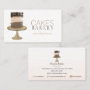 Recherche de gateau mariage cartes visite Tendance