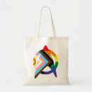 Suche nach sci fi taschen Science fiction
