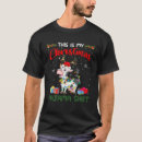 Suche nach weihnachtskuh tshirts Weihnachten