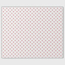 Recherche de noeuds papier cadeau Rouge