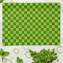 Recherche de tableau cuisine linges Vérification
