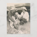 Suche nach der cowboy postkarten Baby