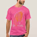 Suche nach helferin tshirts Zertifiziert