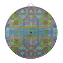 Suche nach kaleidoskope dartscheiben Geometrisch