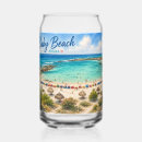 Suche nach könnte sand bierkrüge Strand