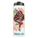 Suche nach karnevals tassen Parade