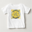 Suche nach mediterrane tshirts Amalfi küste