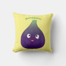 Recherche de figues coussins Fruit