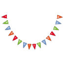 Suche nach wimpelketten Gestalted