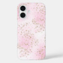 Suche nach stars iphone hüllen Rosa