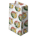 Suche nach japanisch geschenktüten Feinschmecker