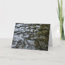 Suche nach abstraktes wasser karten Aquarell